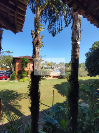 Imagem Flat com 1 Quarto à Venda, 80 m² em Maresias - São Sebastião Imagem Flat com 1 Quarto à Venda, 80 m² em Maresias - São Sebastião
