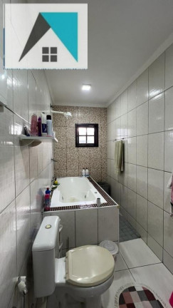 Imagem Casa com 3 Quartos à Venda, 130 m² em Colina Maria Luíza (jordanésia) - Cajamar Imagem Casa com 3 Quartos à Venda, 130 m² em Colina Maria Luíza (jordanésia) - Cajamar