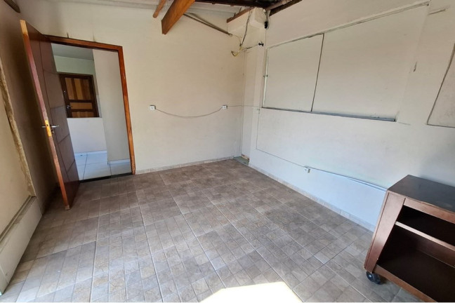 Imagem Casa com 2 Quartos para Alugar, 60 m² em Vila Guedes - São Paulo Imagem Casa com 2 Quartos para Alugar, 60 m² em Vila Guedes - São Paulo