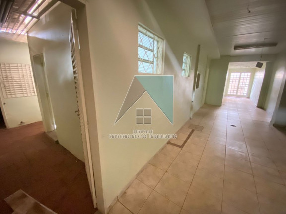 Imagem Imóvel à Venda, 189 m² em Campos Eliseos - Ribeirão Preto Imagem Imóvel à Venda, 189 m² em Campos Eliseos - Ribeirão Preto