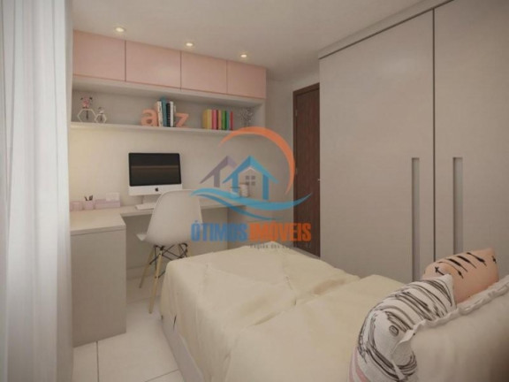 Imagem Apartamento com 2 Quartos à Venda, 52 m² em Nova São Pedro - São Pedro Da Aldeia Imagem Apartamento com 2 Quartos à Venda, 52 m² em Nova São Pedro - São Pedro Da Aldeia