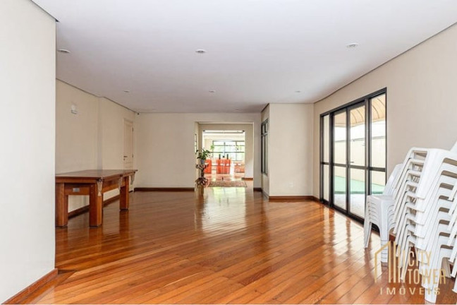 Imagem Apartamento com 2 Quartos à Venda, 57 m² em Moema - São Paulo Imagem Apartamento com 2 Quartos à Venda, 57 m² em Moema - São Paulo
