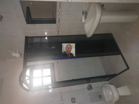 Imagem Casa com 3 Quartos à Venda, 180 m² em Jardim Atalaia - Cotia Imagem Casa com 3 Quartos à Venda, 180 m² em Jardim Atalaia - Cotia