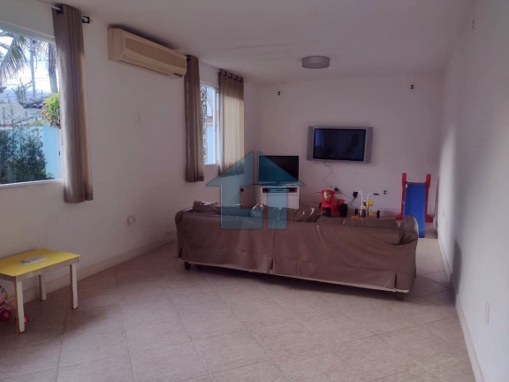 Imagem Casa com 5 Quartos à Venda, 601 m² em Porto Bracuhy - Angra Dos Reis