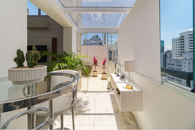 Imagem Imóvel com 2 Quartos à Venda,  em Paraíso - São Paulo
