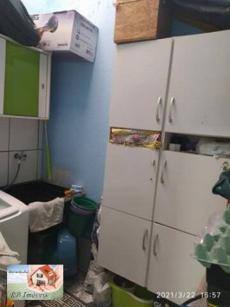 Imagem Casa com 3 Quartos à Venda, 270 m² em Vila Pires - Santo André Imagem Casa com 3 Quartos à Venda, 270 m² em Vila Pires - Santo André