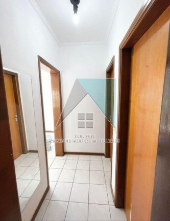 Imagem Apartamento com 2 Quartos à Venda, 66 m² em Jardim Ana Maria - Ribeirão Preto Imagem Apartamento com 2 Quartos à Venda, 66 m² em Jardim Ana Maria - Ribeirão Preto