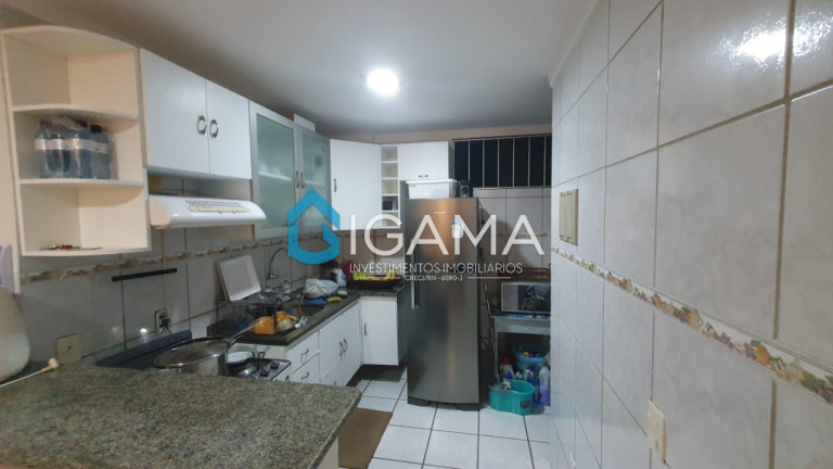 Imagem Imóvel com 2 Quartos para Alugar, 64 m² em Nova Parnamirim - Parnamirim Imagem Imóvel com 2 Quartos para Alugar, 64 m² em Nova Parnamirim - Parnamirim
