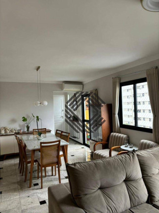 Imagem Apartamento com 3 Quartos à Venda, 130 m² em Jardim Emília - Sorocaba Imagem Apartamento com 3 Quartos à Venda, 130 m² em Jardim Emília - Sorocaba