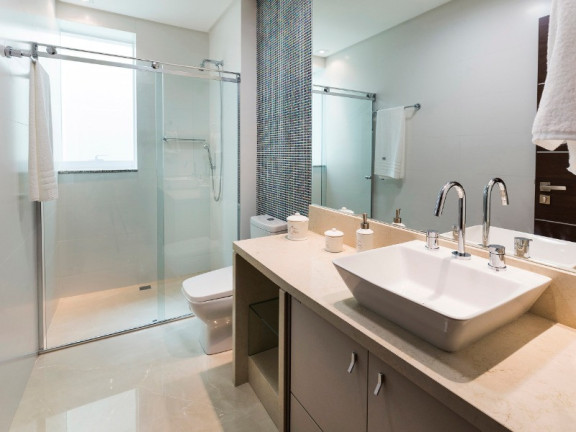 Imagem Apartamento com 4 Quartos à Venda, 221 m² em Centro - Balneário Camboriú Imagem Apartamento com 4 Quartos à Venda, 221 m² em Centro - Balneário Camboriú