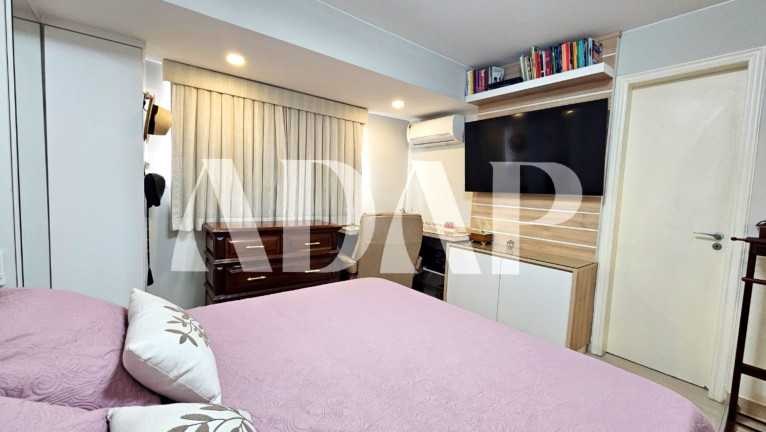 Imagem Casa com 3 Quartos à Venda, 140 m² em Vargem Pequena - Rio De Janeiro