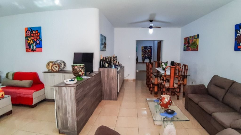 Imagem Apartamento com 3 Quartos à Venda, 170 m² em Pitangueiras - Guarujá Imagem Apartamento com 3 Quartos à Venda, 170 m² em Pitangueiras - Guarujá