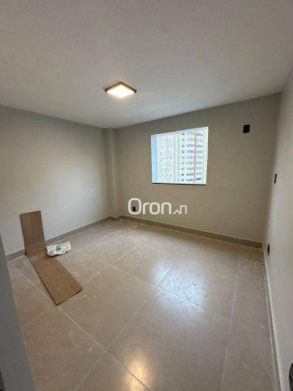 Imagem Apartamento com 3 Quartos à Venda, 126 m² em Setor Oeste - Goiânia Imagem Apartamento com 3 Quartos à Venda, 126 m² em Setor Oeste - Goiânia