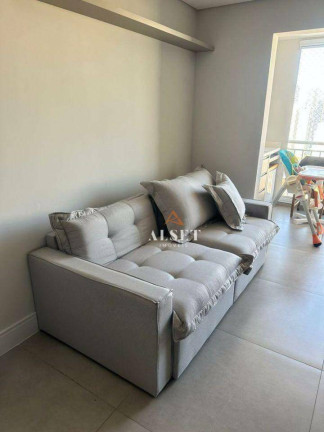 Imagem Apartamento com 3 Quartos à Venda, 72 m² em Tatuapé - São Paulo Imagem Apartamento com 3 Quartos à Venda, 72 m² em Tatuapé - São Paulo
