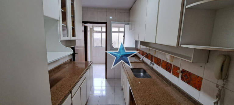 Imagem Apartamento com 4 Quartos à Venda, 90 m² em Freguesia Do ó - São Paulo Imagem Apartamento com 4 Quartos à Venda, 90 m² em Freguesia Do ó - São Paulo