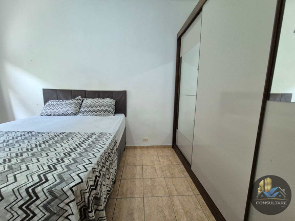 Imagem Apartamento com 2 Quartos à Venda, 83 m² em Vila Valença - São Vicente Imagem Apartamento com 2 Quartos à Venda, 83 m² em Vila Valença - São Vicente