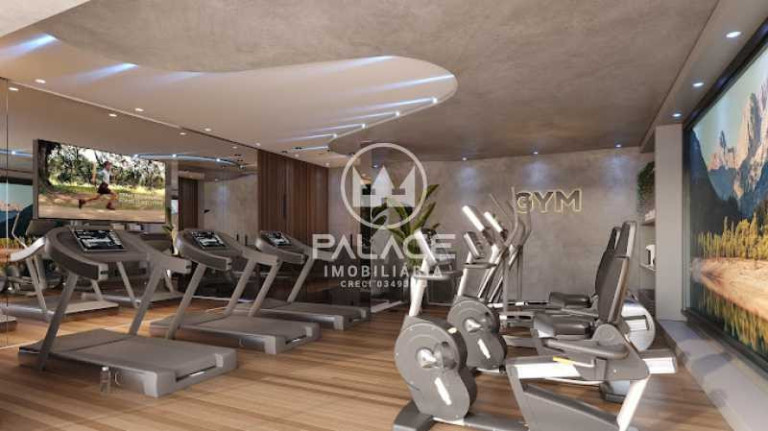 Imagem Apartamento à Venda, 73 m² em Vila Areião - Piracicaba Imagem Apartamento à Venda, 73 m² em Vila Areião - Piracicaba