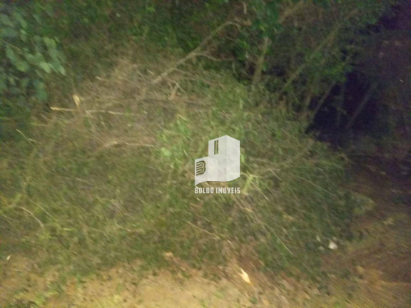 Imagem Terreno à Venda, 740 m² em Pinheiros Tênis Village - Cotia