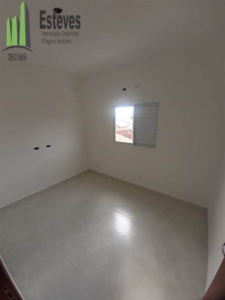 Imagem Casa com 2 Quartos à Venda, 65 m² em Bopiranga - Itanhaem Imagem Casa com 2 Quartos à Venda, 65 m² em Bopiranga - Itanhaem
