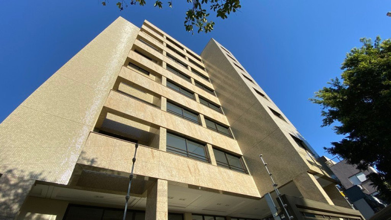 Imagem Apartamento com 2 Quartos à Venda, 71 m² em Petrópolis - Porto Alegre