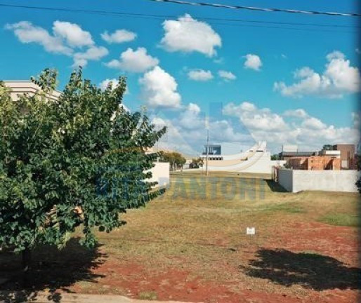 Imagem Terreno à Venda, 360 m² em Residencial Alto Do Castelo - Ribeirão Preto Imagem Terreno à Venda, 360 m² em Residencial Alto Do Castelo - Ribeirão Preto