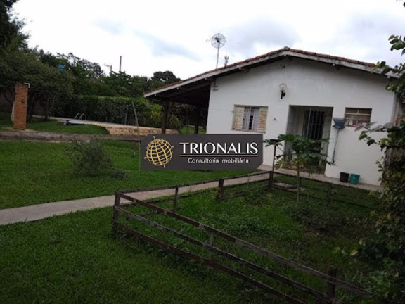 Imagem Chácara com 2 Quartos à Venda, 380 m² em Chácaras Maringá - Atibaia Imagem Chácara com 2 Quartos à Venda, 380 m² em Chácaras Maringá - Atibaia