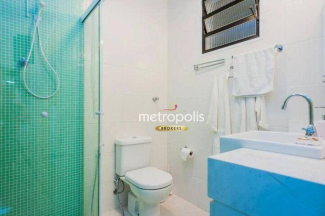Imagem Apartamento com 1 Quarto à Venda, 51 m² em Vila Mariana - São Paulo Imagem Apartamento com 1 Quarto à Venda, 51 m² em Vila Mariana - São Paulo