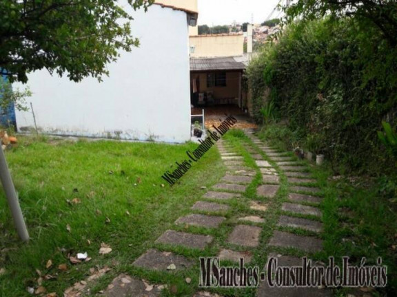 Imagem Casa com 2 Quartos à Venda, 300 m² em Cidade Jardim - Sorocaba Imagem Casa com 2 Quartos à Venda, 300 m² em Cidade Jardim - Sorocaba