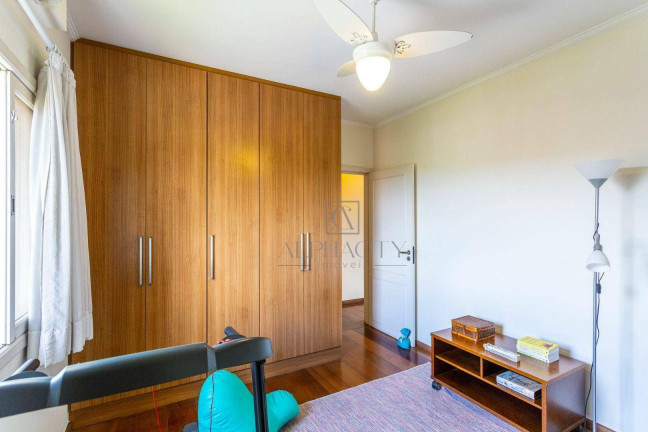Imagem Casa com 4 Quartos à Venda, 320 m² em Residencial Onze (alphaville) - Santana De Parnaíba Imagem Casa com 4 Quartos à Venda, 320 m² em Residencial Onze (alphaville) - Santana De Parnaíba