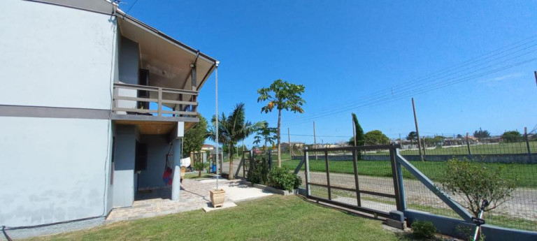 Imagem Sobrado com 2 Quartos à Venda, 90 m² em Curumim - Capao Da Canoa Imagem Sobrado com 2 Quartos à Venda, 90 m² em Curumim - Capao Da Canoa