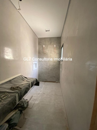 Imagem Casa com 3 Quartos à Venda, em Jardim Residencial Dona Maria José - Indaiatuba Imagem Casa com 3 Quartos à Venda, em Jardim Residencial Dona Maria José - Indaiatuba
