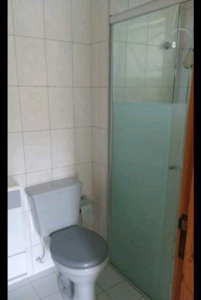 Imagem Apartamento com 2 Quartos à Venda, 52 m² em Vila Zizinha - São José Dos Campos Imagem Apartamento com 2 Quartos à Venda, 52 m² em Vila Zizinha - São José Dos Campos