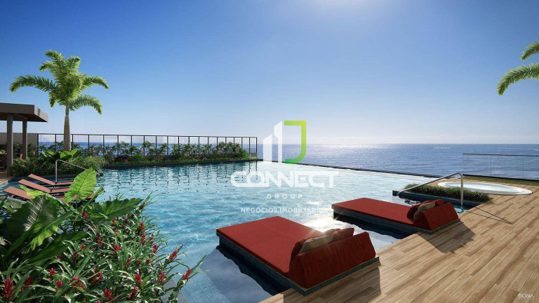 Imagem Apartamento com 2 Quartos à Venda, 82 m² em Tabuleiro - Barra Velha Imagem Apartamento com 2 Quartos à Venda, 82 m² em Tabuleiro - Barra Velha