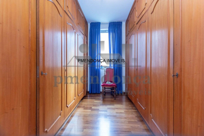 Imagem Apartamento com 3 Quartos à Venda, 325 m² em Higienópolis - São Paulo Imagem Apartamento com 3 Quartos à Venda, 325 m² em Higienópolis - São Paulo