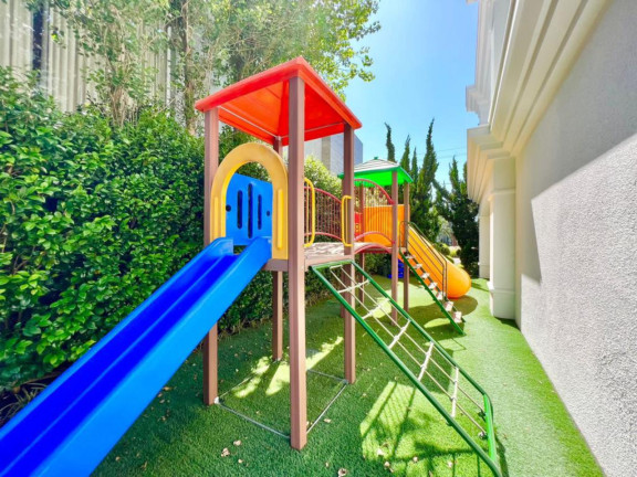 Imagem Casa com 4 Quartos à Venda, 932 m² em Centro - Xangri-la Imagem Casa com 4 Quartos à Venda, 932 m² em Centro - Xangri-la