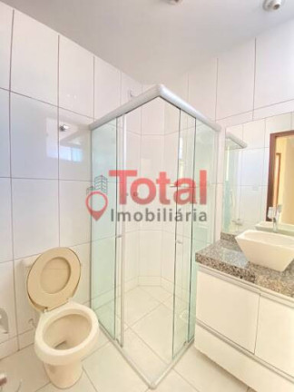 Imagem Apartamento com 2 Quartos à Venda,  em Iguaçu - Ipatinga
