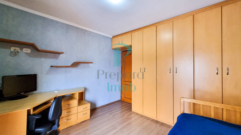 Imagem Sobrado com 3 Quartos à Venda, 243 m² em Umuarama - Osasco Imagem Sobrado com 3 Quartos à Venda, 243 m² em Umuarama - Osasco