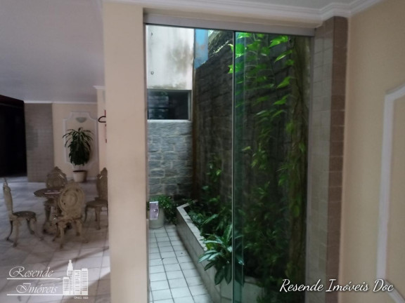 Imagem Apartamento com 1 Quarto à Venda, 65 m² em Reduto - Belém Imagem Apartamento com 1 Quarto à Venda, 65 m² em Reduto - Belém