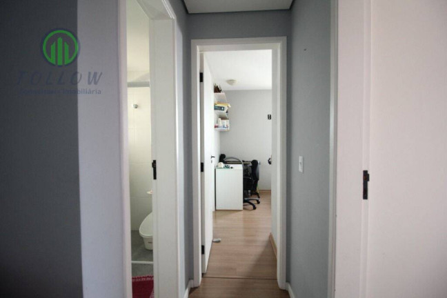 Imagem Apartamento com 2 Quartos à Venda, 68 m² em Km 18 - Osasco Imagem Apartamento com 2 Quartos à Venda, 68 m² em Km 18 - Osasco