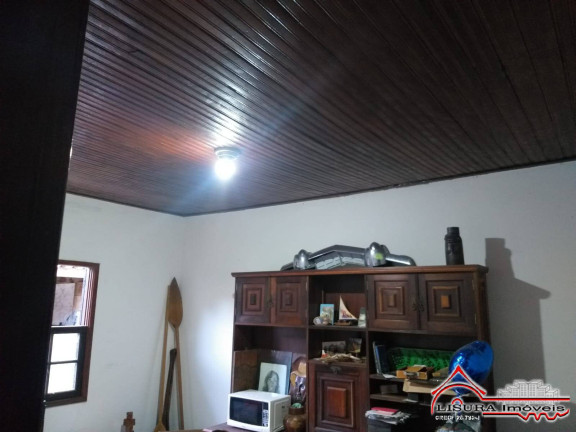 Imagem Casa com 3 Quartos à Venda, 100 m² em Angola - Santa Branca