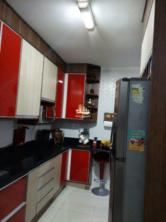 Imagem Apartamento com 2 Quartos à Venda, 80 m² em Tupi - Praia Grande Imagem Apartamento com 2 Quartos à Venda, 80 m² em Tupi - Praia Grande