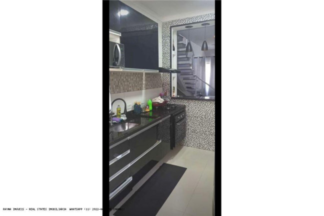 Imagem Casa com 2 Quartos à Venda, 69 m² em Caiçara - Praia Grande