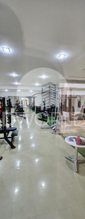 Imagem Imóvel com 3 Quartos à Venda, 65 m² em Paulicéia - São Bernardo Do Campo Imagem Imóvel com 3 Quartos à Venda, 65 m² em Paulicéia - São Bernardo Do Campo