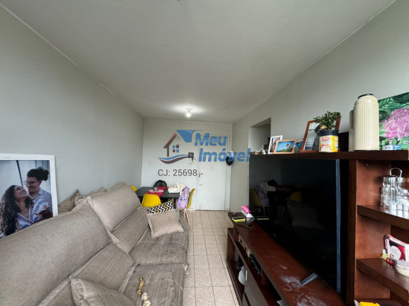 Imagem Imóvel com 1 Quarto à Venda, 38 m² em Guará I - Brasília Imagem Imóvel com 1 Quarto à Venda, 38 m² em Guará I - Brasília