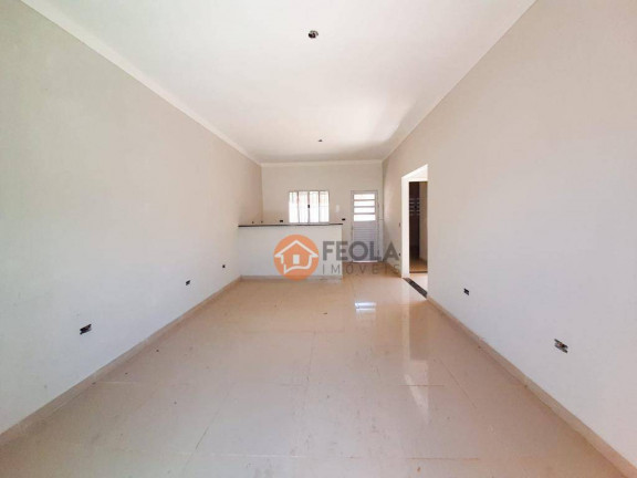 Imagem Casa com 2 Quartos à Venda, 100 m² em Jardim Da Balsa I - Americana Imagem Casa com 2 Quartos à Venda, 100 m² em Jardim Da Balsa I - Americana