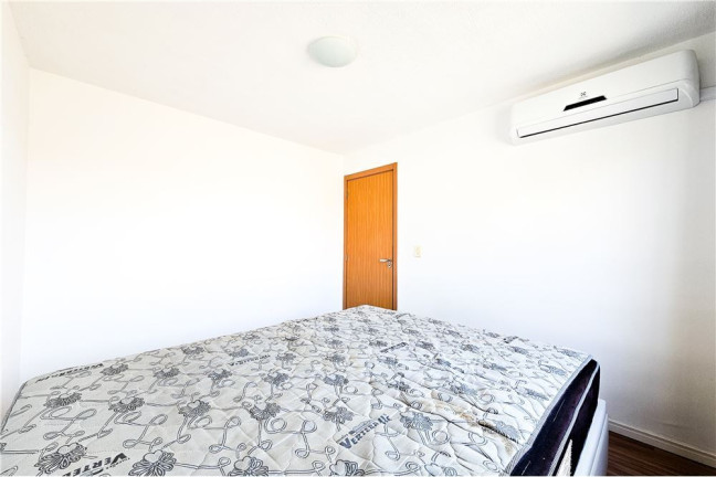 Imagem Imóvel com 2 Quartos à Venda, em São José - Canoas Imagem Imóvel com 2 Quartos à Venda, em São José - Canoas