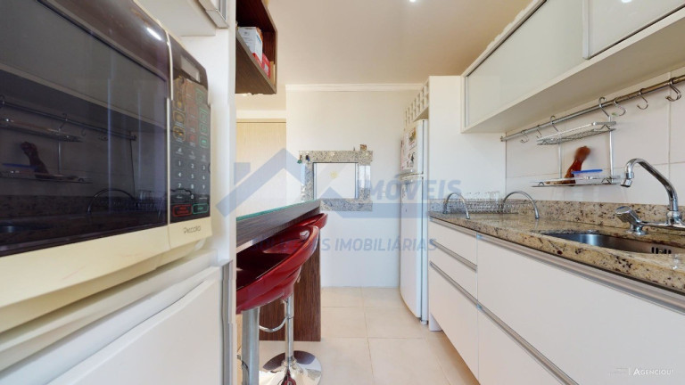 Imagem Apartamento com 2 Quartos à Venda, 69 m² em Jardim Lindóia - Porto Alegre Imagem Apartamento com 2 Quartos à Venda, 69 m² em Jardim Lindóia - Porto Alegre