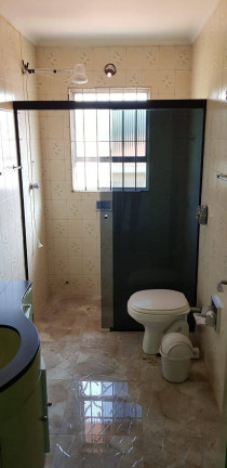 Imagem Casa com 3 Quartos à Venda, 200 m² em Saúde - São Paulo Imagem Casa com 3 Quartos à Venda, 200 m² em Saúde - São Paulo