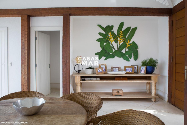 Imagem Casa com 7 Quartos para Alugar ou Temporada, 800 m² em Praia Rasa - Armação Dos Búzios Imagem Casa com 7 Quartos para Alugar ou Temporada, 800 m² em Praia Rasa - Armação Dos Búzios
