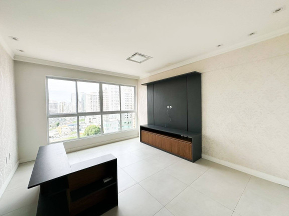 Imagem Apartamento com 2 Quartos à Venda, 70 m² em Morretes - Itapema Imagem Apartamento com 2 Quartos à Venda, 70 m² em Morretes - Itapema